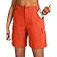 Orange Red