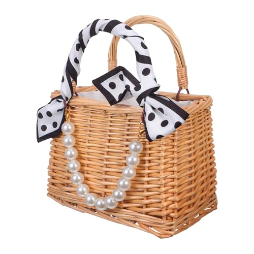 ERINGOGO ҂ݓg[gobO gp ԉŉԂ p[nh { K[f p[eB[p@\obO