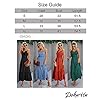 Dokuritu-Womens-Beach-Crochet-Lace-Maxi-Dress-Summer-Spaghetti-Strap-Maxi-Dress Dokuritu Womens Dresses Beach Crochet Lace Maxi Dress Summer Spaghetti Strap Long Wedding Guest Dresses for Women Vacation Outfits 2023(DarkGreen,M)