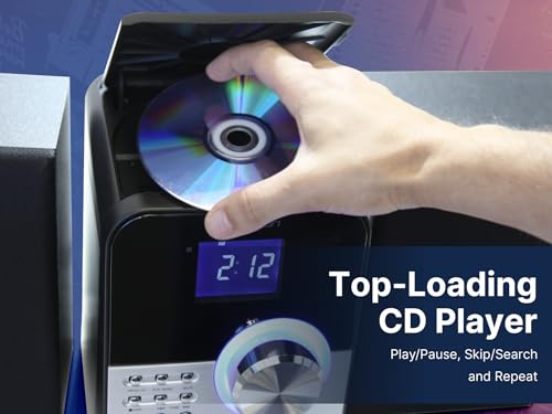 Microcomponentes, Electronics Imagen adicional