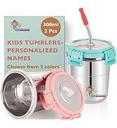 Small manufacture image 8