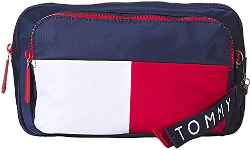 tommy hilfiger leah backpack