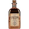 Copperhead The Alchimist Gin 500 ml