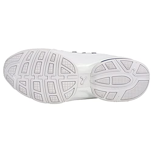 Image of PUMA Men's Tazon 6 Sneaker