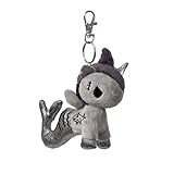 tokidoki traduzione Tokidoki acquistato da Aurora.