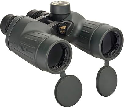 Fujinon 7x50 FMTRC-SX Polaris Binoculars