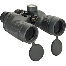 Fujinon 7x50 FMTRC-SX Polaris Binoculars