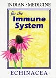 Indian Medicine: Echinacea for the Immune System - Herausgeber: Henry Crisp Desmond Corrigan 