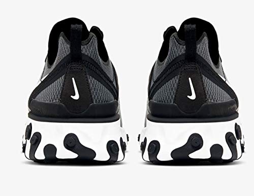 Opiniones de Nike react element los 5 más buscados. 12 Opiniones de Nike react element los 5 más buscados. 6