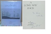 A Long Way Back B000E0Y098 Book Cover