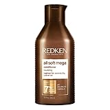Redken