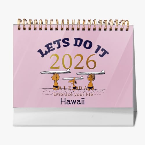 s[ibc Xk[s[ J_[ J_[ 2026 XPW[ y2025N9n܂z p JCC  y[W߂ p [ a VN  蕨 19*16.5cm