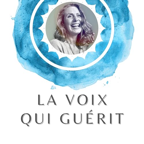 RACONTE-MOI TON &Eacute;VEIL. R&Eacute;JANE, SONIA. Laurence Bibas