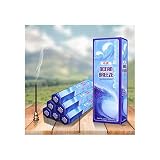 Y20 Indian Incense White sage Incense Meditation Lavender Incense Yoga sea Breeze Love Incense Purif