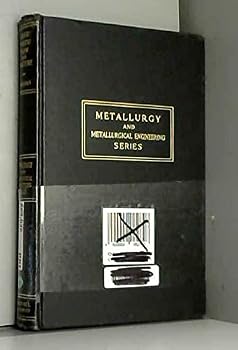 Hardcover Studies in Large Plastic Flow and Fracture H Book