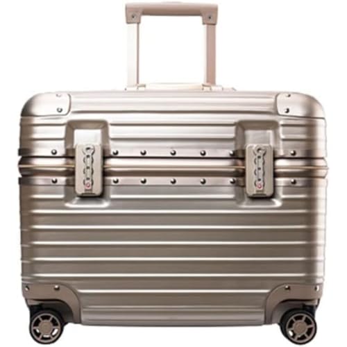 [GeRRiT] X[cP[X L[P[X L[obO A~t[ ABS+PCގ ^ TSA[N ϏՌ y É_uX^[ h ɋ X`[fXX[c pX[h{bNX rWlX rWlX s 18C` (S[