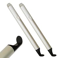 You should read to understand of 100 conducting boundaries construct [ni ying gai du dong de 100 chu shi jie jian zhu] 7561338767 Book Cover