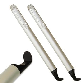 Paperback You should read to understand of 100 conducting boundaries construct [ni ying gai du dong de 100 chu shi jie jian zhu] (Chinese Edition) Book