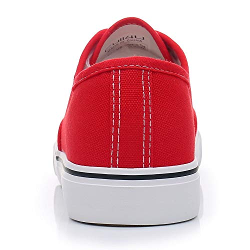 Image of Cull4U Women's Laid Back Low Top Sneaker Shoe