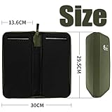 Croch B087RHTKSC lato 4