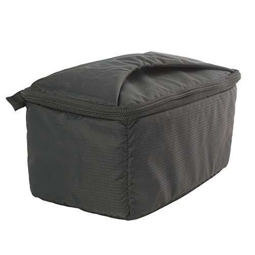 Custodia per fotocamere reflex digitale