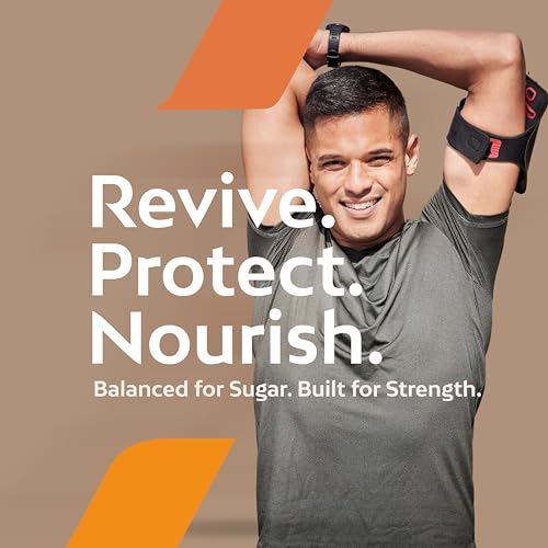 Image of Akayu By Ashpveda Sugar Free Chyawanprash | 3X Immunity Booster and Diabetics Friendly | Build Strength & Stamina with No Added Sugar | Loaded With Ayurvedic herbs (500gm)