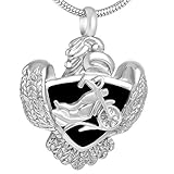 condor motorrad a350 ✿ This urn necklace could be used for dried flowers, dirt, hair, perfume, cremains & ashes, amount of cremated remains, love proverbs, other soul souvenirs or any tiny object you want to keep close to your heart.