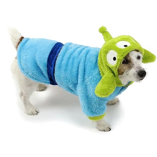 ybgp_CX ̕  fBYj[ p[J[ gbvX gCXg[[ y^z GCA yQl S V[Y[ ~j`AViEU[ (`8kg) ybgp_CXcX72XܓWJ2025/10/1_z