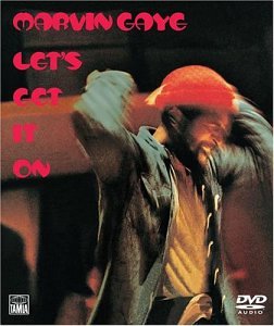 Let's Get It on