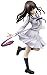 Megahouse Noragami: Hiyori Iki World Uniform Operation PVC Figure