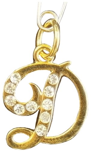 UNIX(jbNX) 싅p[bPDECO-PING CjVwbh (D) NX29-46