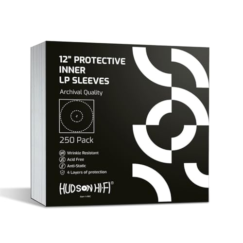 What kind of luggage is acceptable as a checked bag