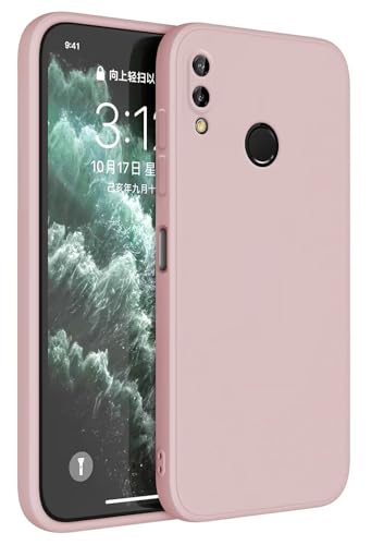 Modello compatibile: HUAWEI P20 Lite (2018) (dimensioni dello schermo: (5.84