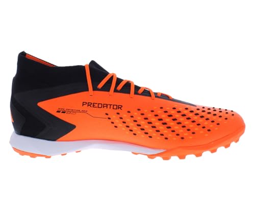 adidas Predator Accuracy.1 Turf Shoes Men's3