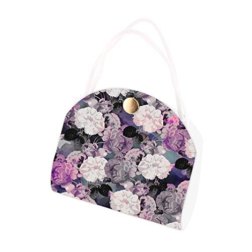 [MINA CORPORATION] }XNP[X R {   ̃}XNp RECX ^ Vv P[X z}XN ̃}XN gїp u  AR[ PVC ԕ t[ muskcase-mo-28(C