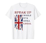 Make Free Speech Free Again: First Amendment
