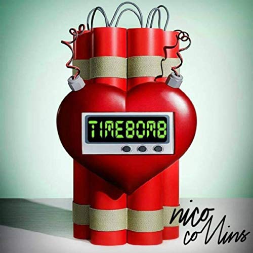 Timebomb