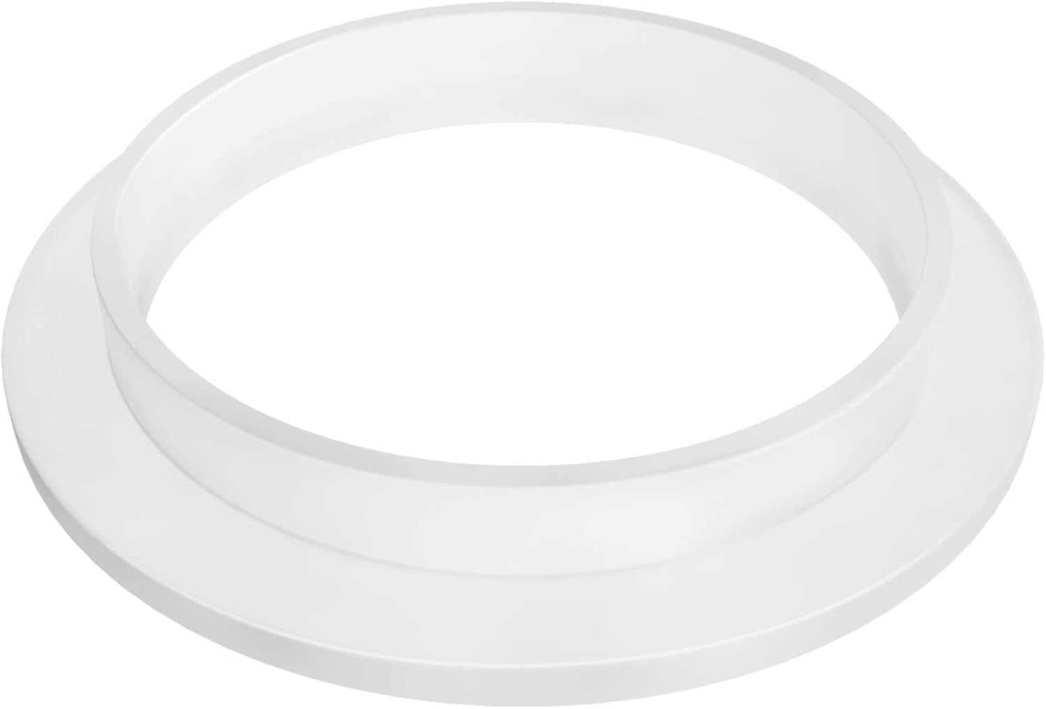 PROFLO PFT10 1-1/2 Plastic Tailpiece Washer