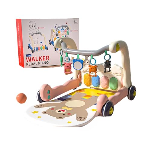 TVTKEԂ̂ xr[WvCWEH[J[  V ܂肽 RpNg [֗ VytBbglXA@\tBbglXbNAmߋAԂ̊ohAoYj (sN)