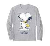 Peanuts