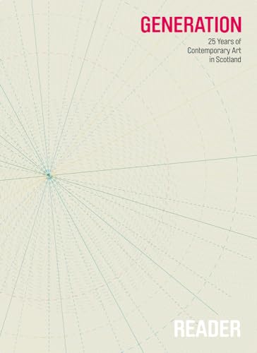 Generation: Reader and Guide