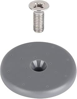 KOLLNIUN Spray Valve Repair Kit 1.42 GPM Pre-...,