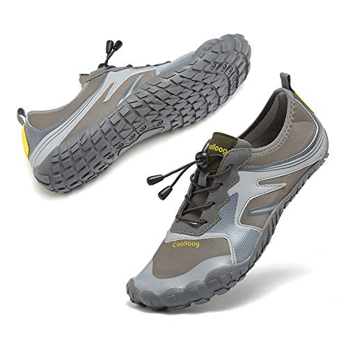 coolloog water shoes