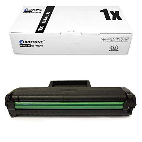 Toner 726H XXL compatible Canon pour imprimer vos dossiers de télétravail à la maison