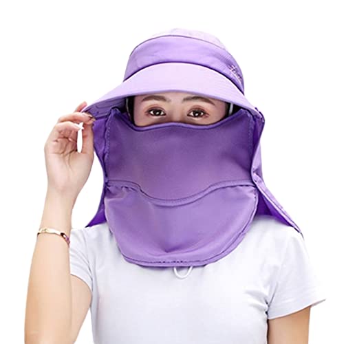 [7-livehouse] Xq fB[X K[fjO UVJbg Ăh~ ToCU[ O΍ Xq tFCXJo[ ΍L O Ђ悯 Xq 傫TCY ܂肽 4WAYg _ d AEghA t H