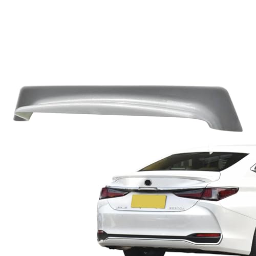 Housse de protection anti-pluie pour caméra de recul – Pare-soleil imperméable pour modification de voiture en plein air, 14,5 x 2,5 cm