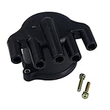 Beck Arnley 174-6944 Distributor Cap
