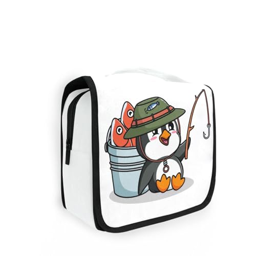 SoreSore gx|[` yM    zCg  gC^[obO σ|[` s ݂艺 ʋ oX[|[`  [ |[` e o  킢 RpNg y ^ѕ֗ tbN