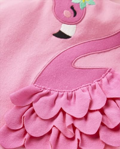 Image of Gymboree Girls' and Toddler Sleeveless Summer Tops