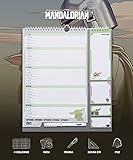 Grupo Erik B094NW2Z7D lato 2